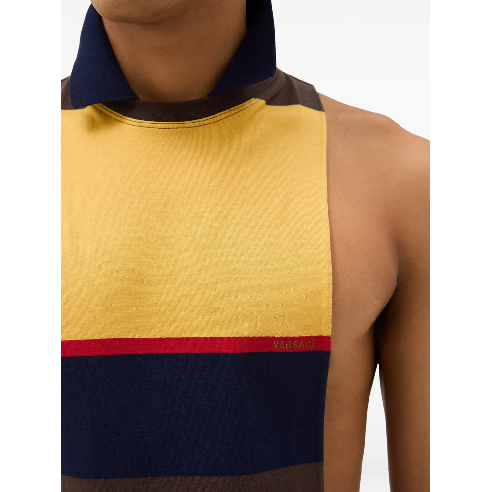 Sweatshirt Versace