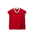 T-shirt Versace