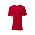 T-shirt Versace