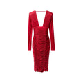 Dress Versace