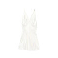Dress Versace