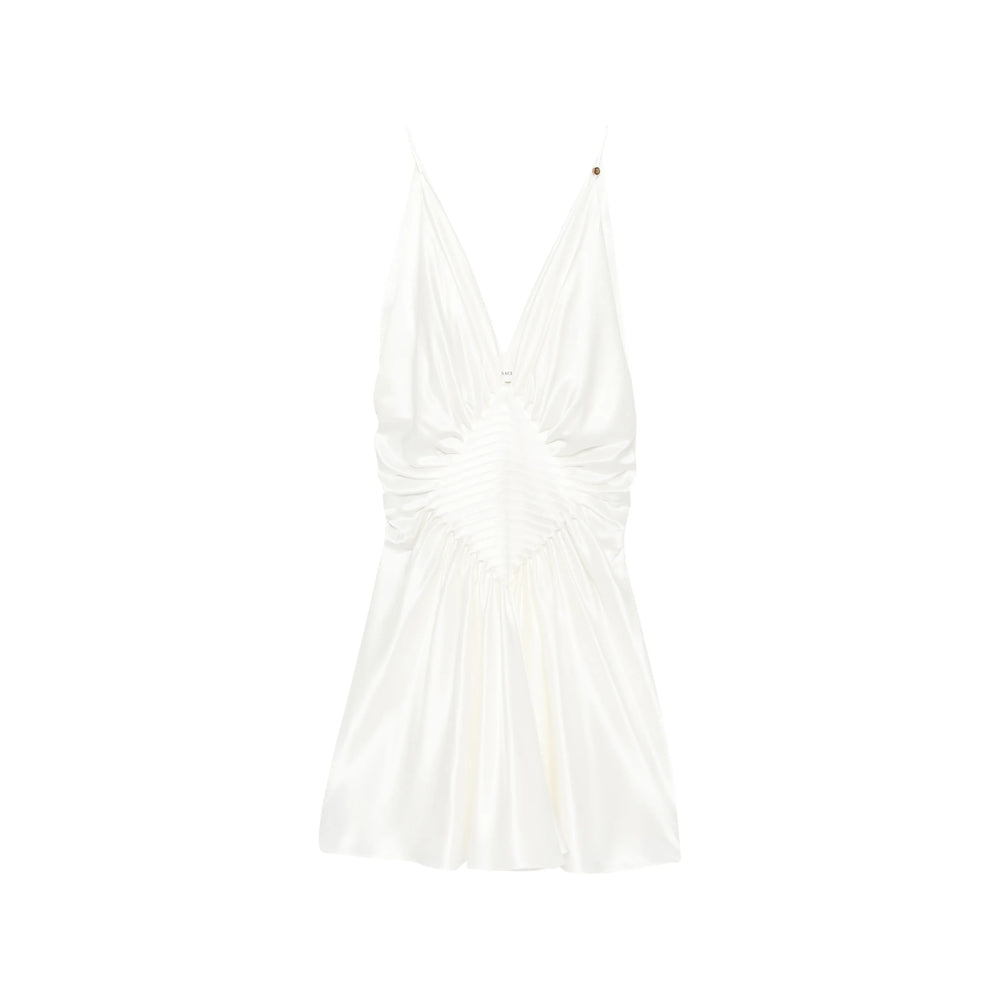 Dress Versace