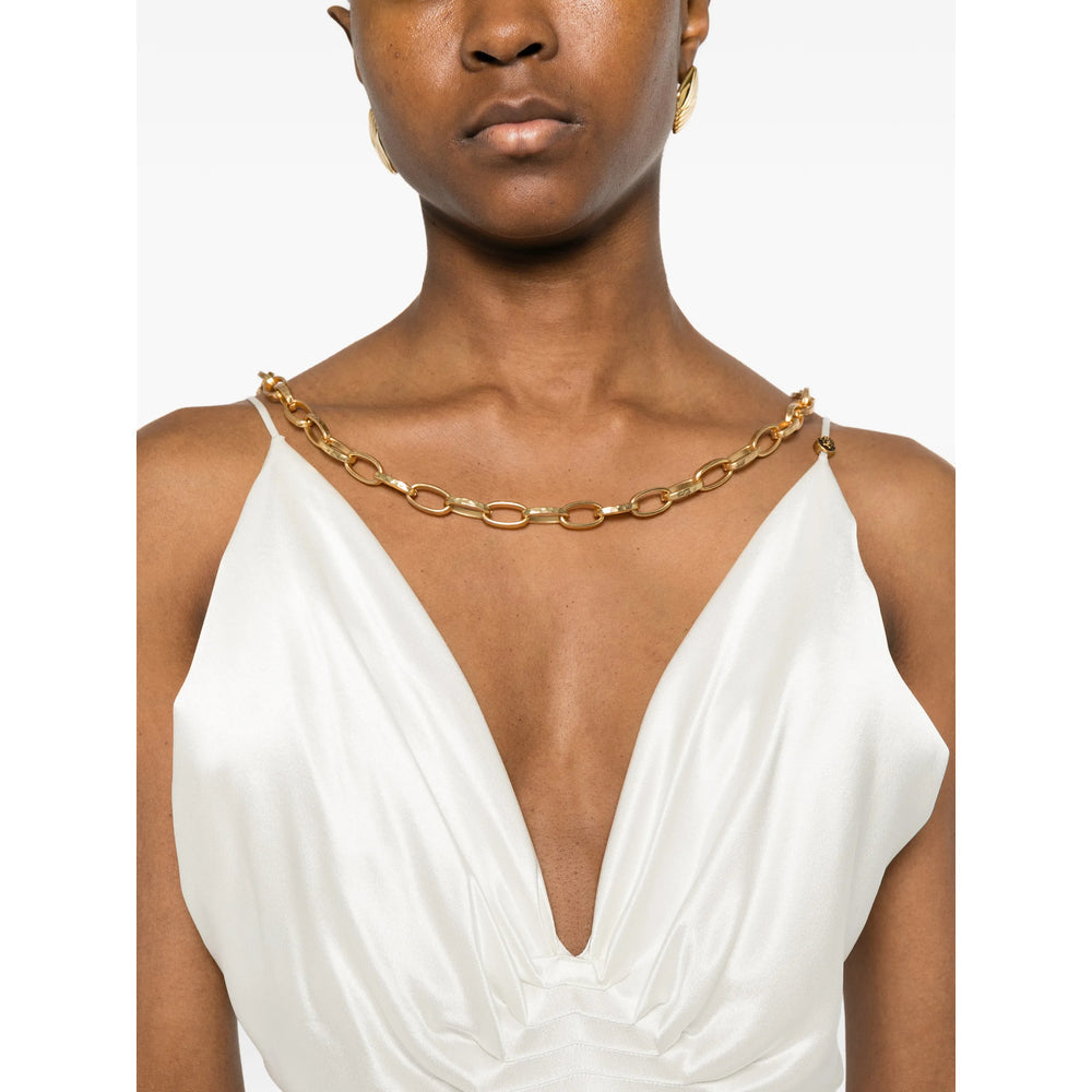 Dress Versace