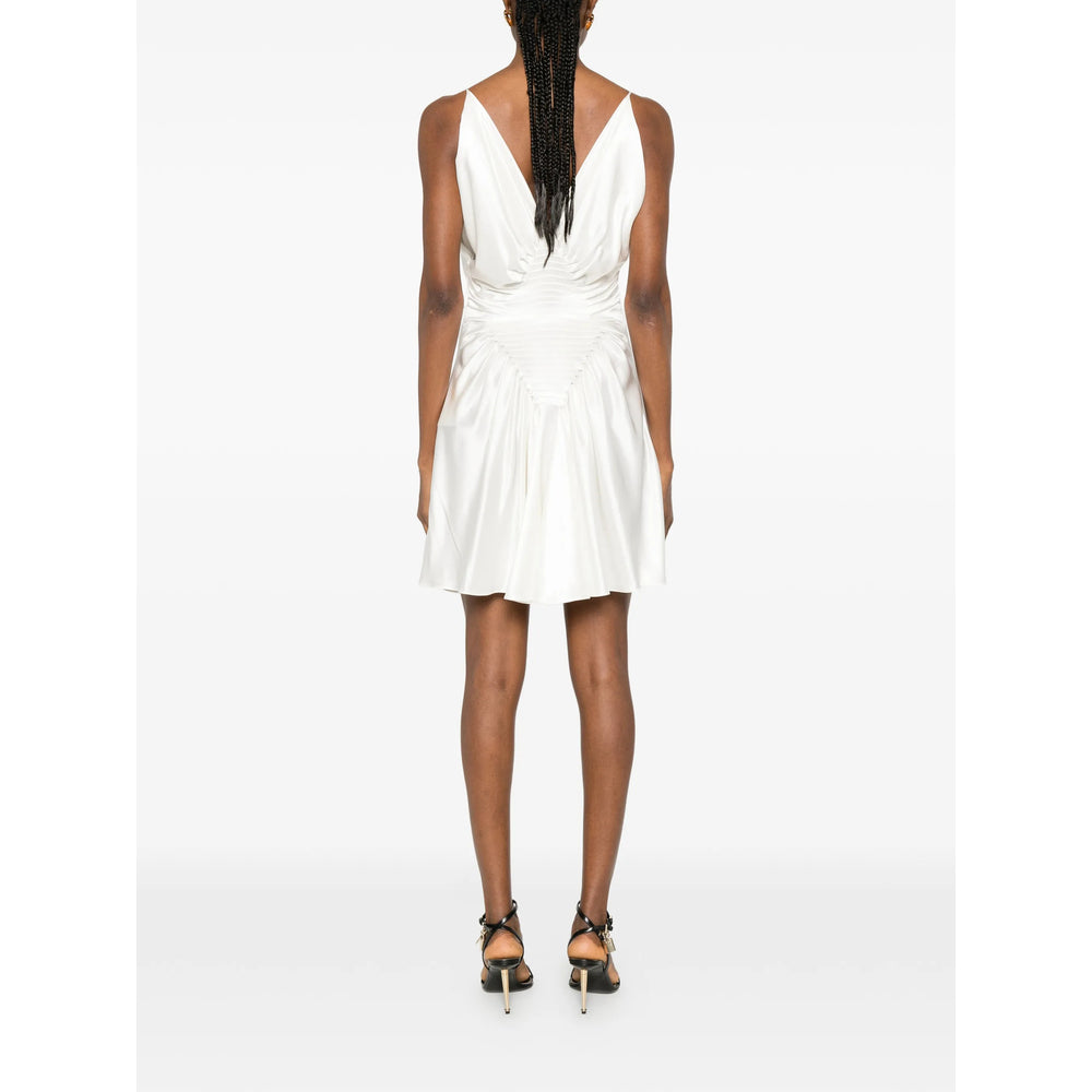 Dress Versace