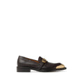 Shoes Versace