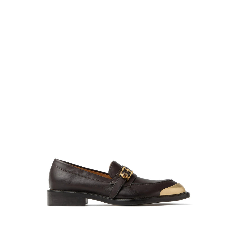 Shoes Versace