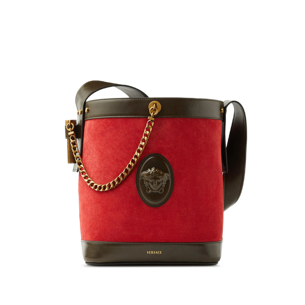 Bag Versace