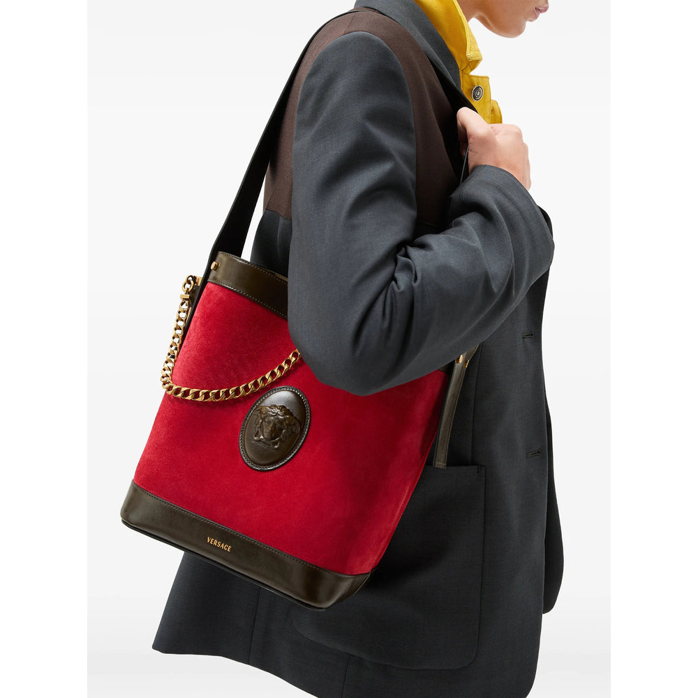 Bag Versace