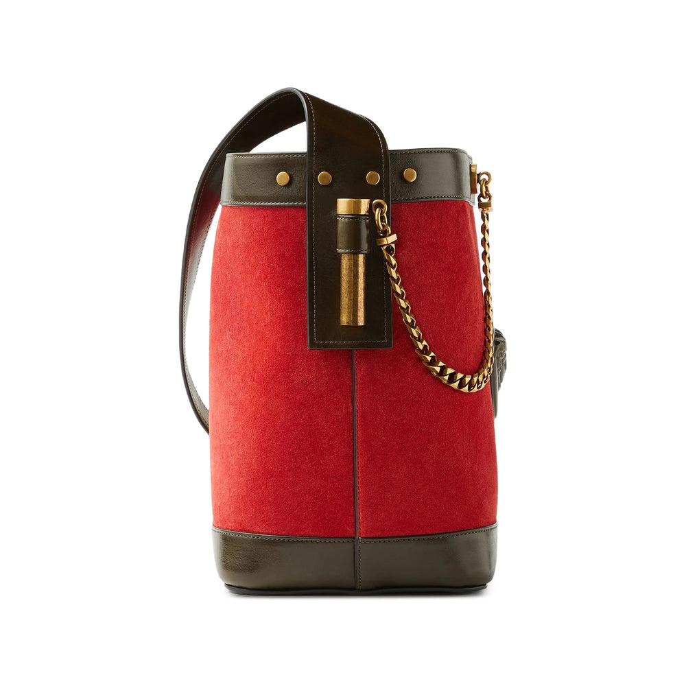 Bag Versace