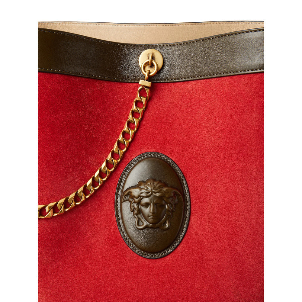 Bag Versace