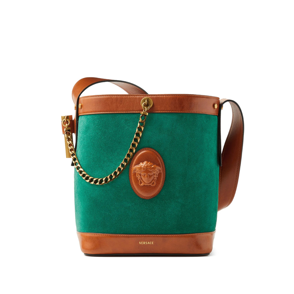 Bag Versace