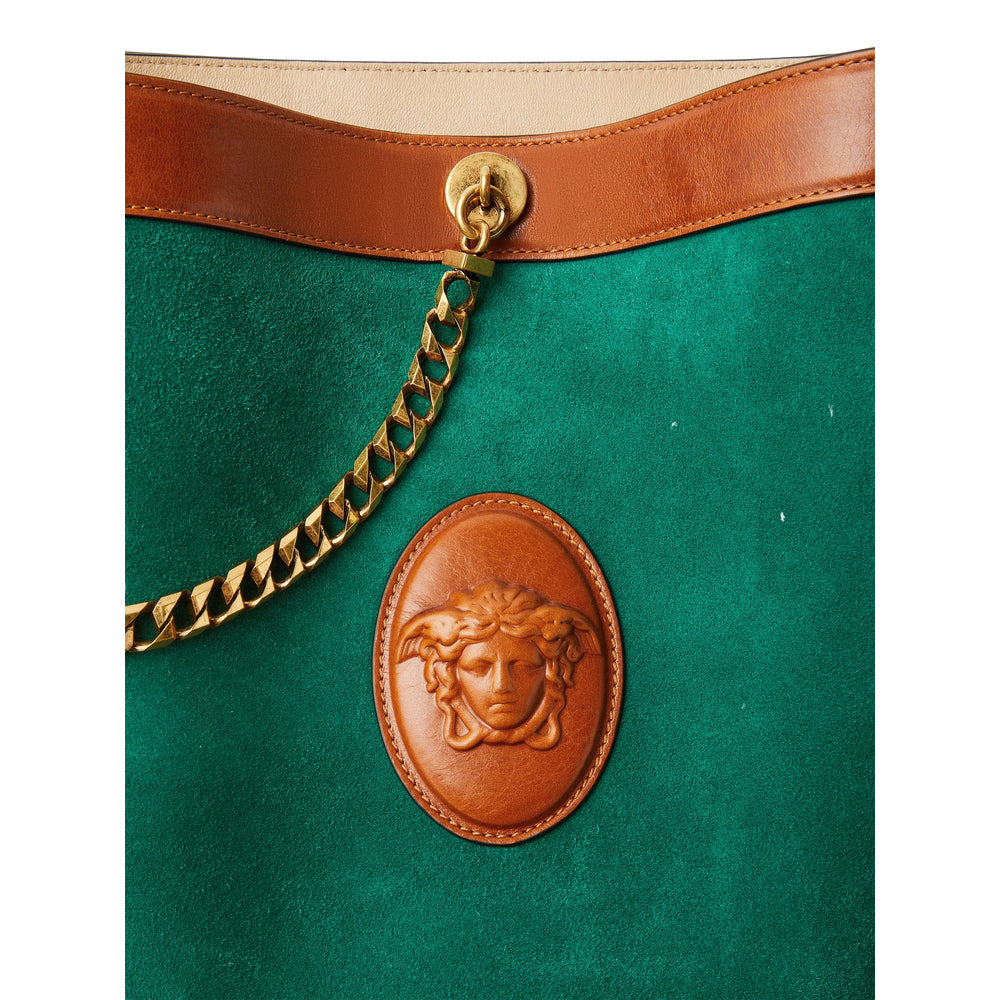 Bag Versace