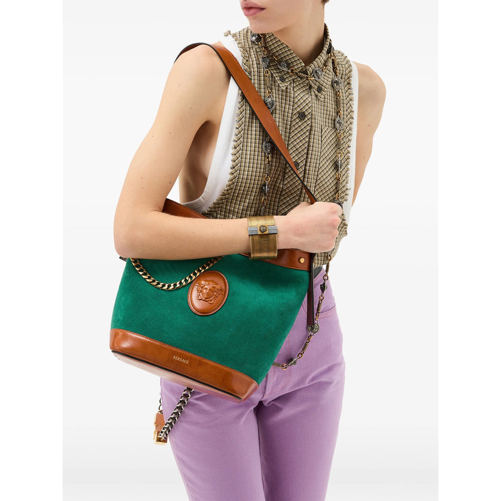 Bag Versace