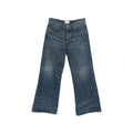 Jeans Jeanerica