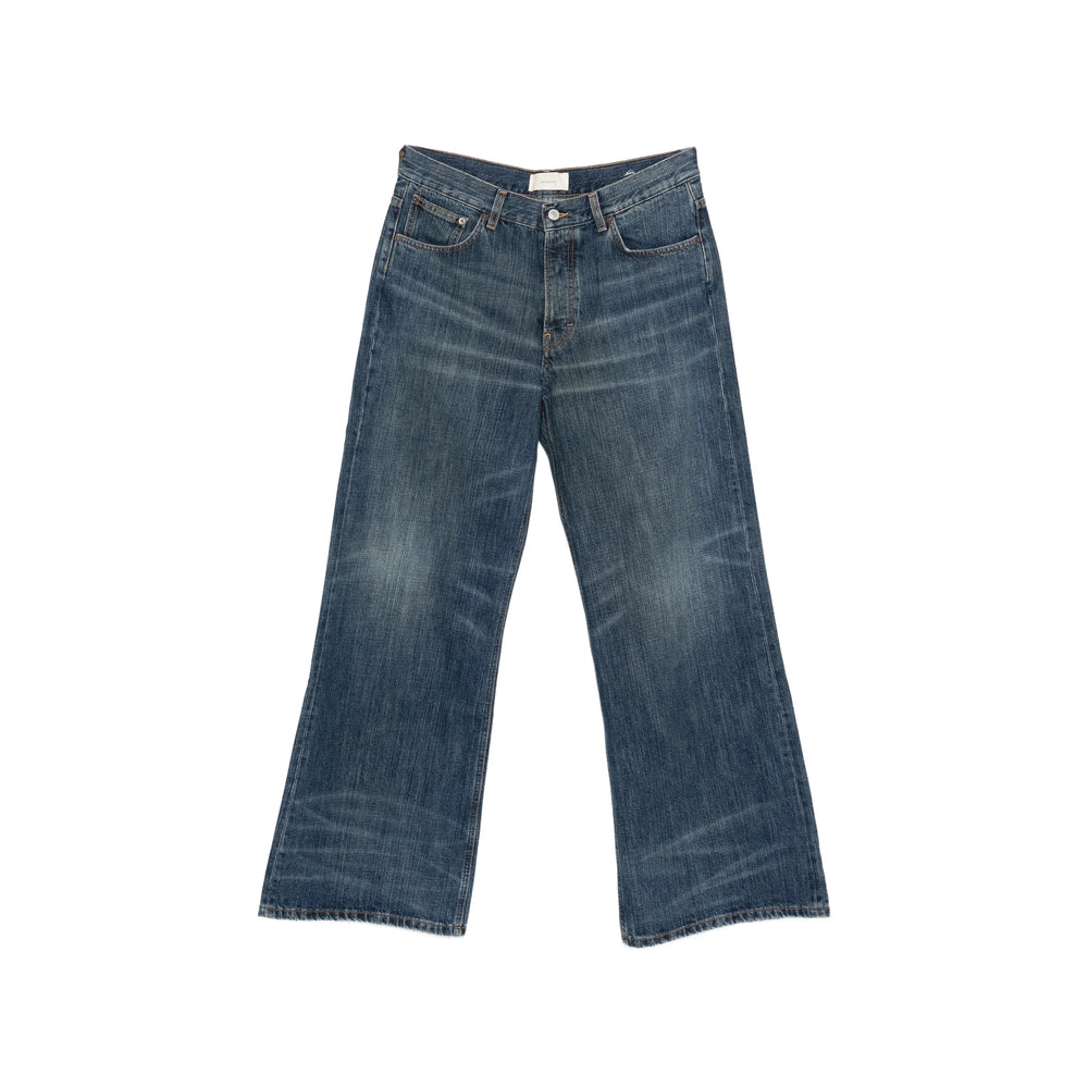 Jeans Jeanerica