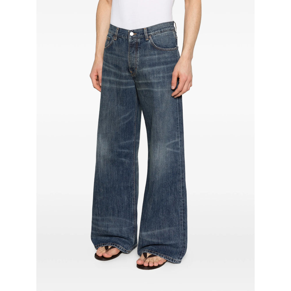 Jeans Jeanerica