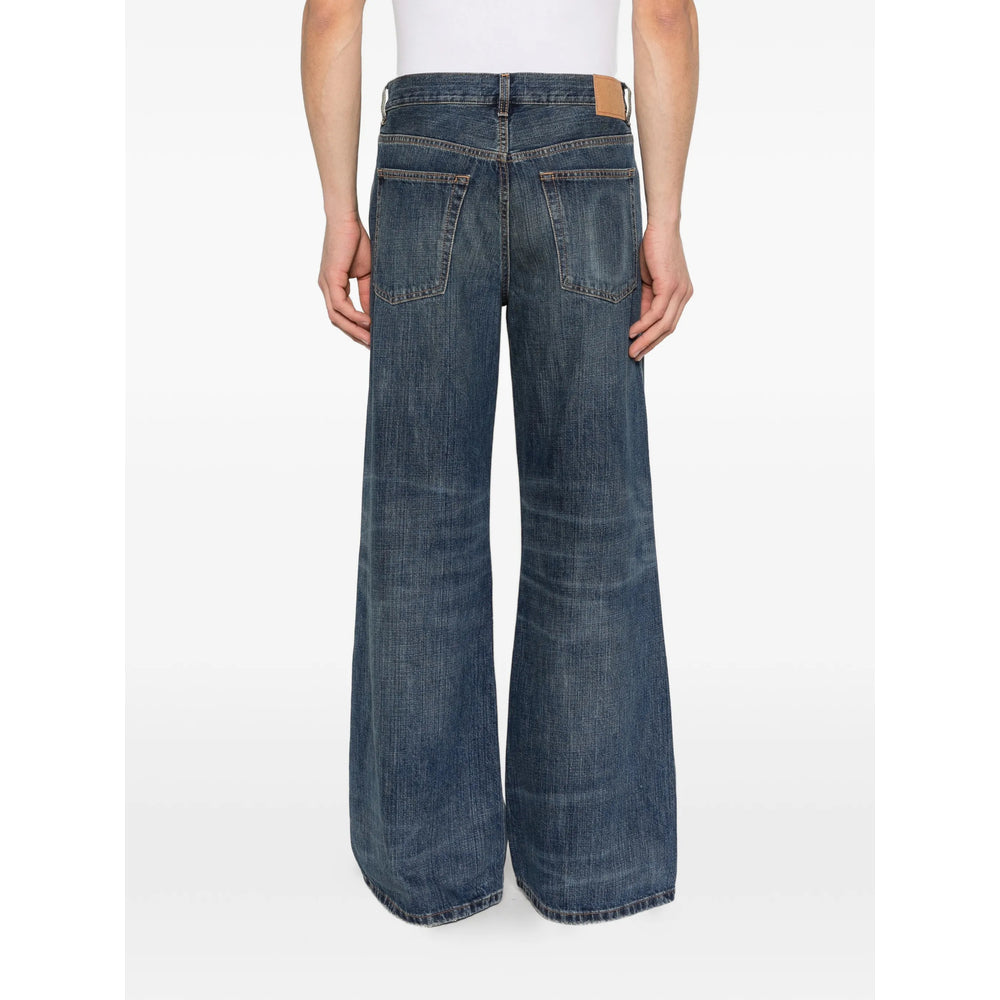 Jeans Jeanerica