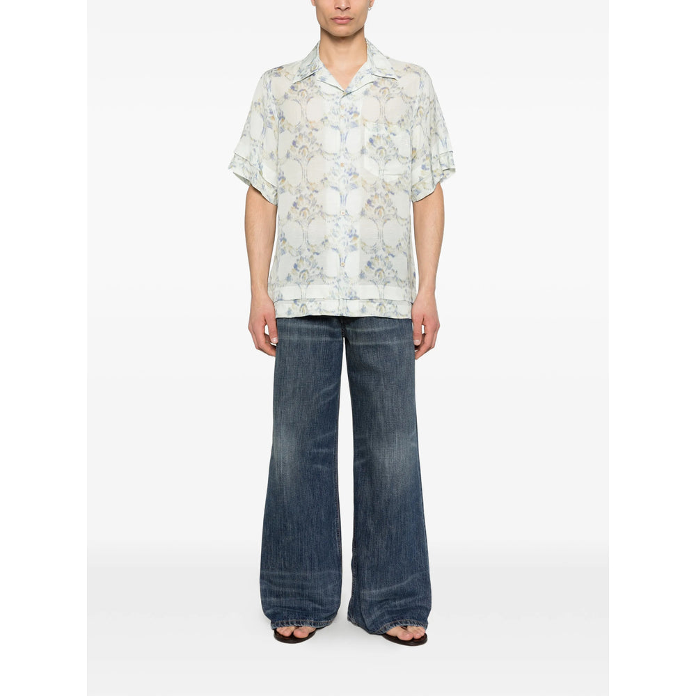 Jeans Jeanerica