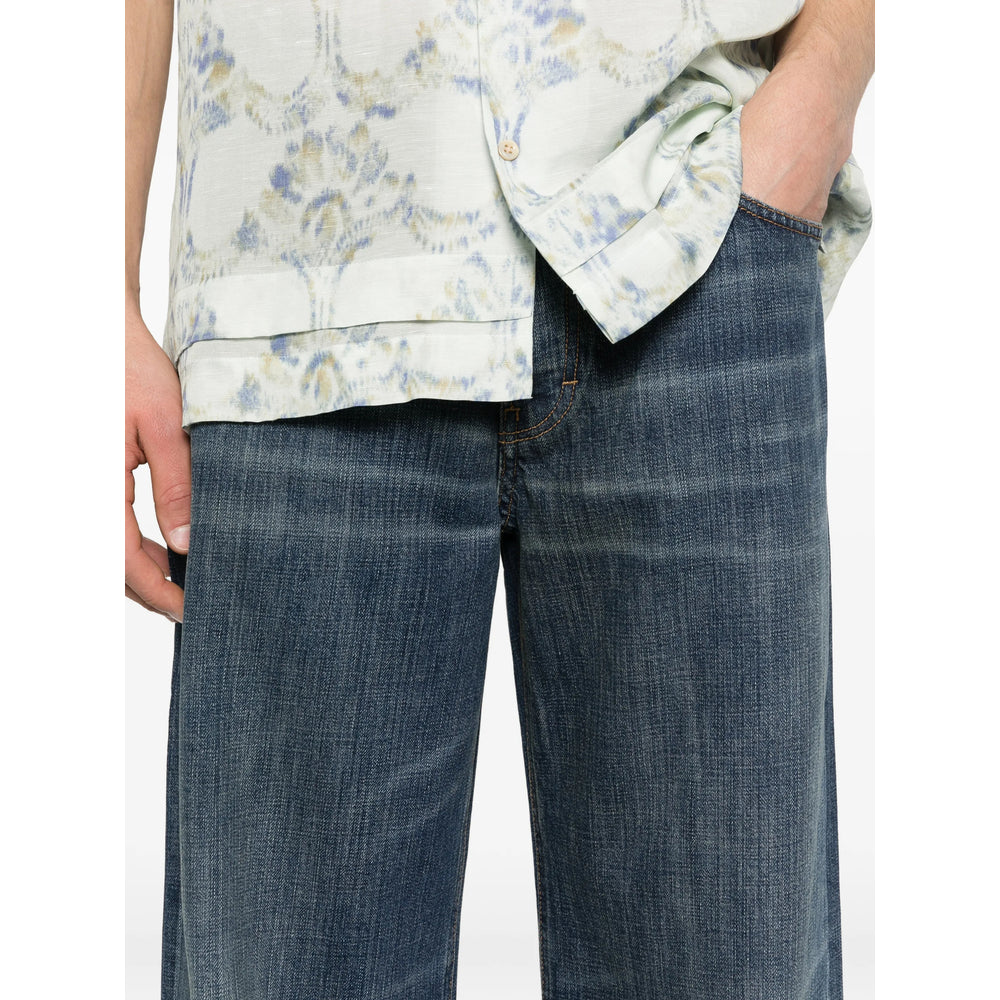 Jeans Jeanerica