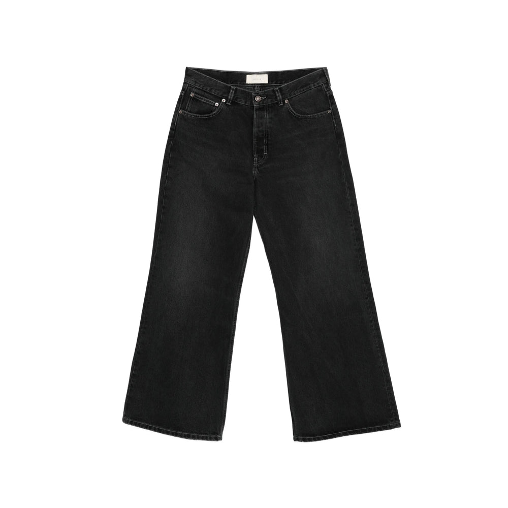 Jeans Jeanerica