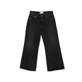 Jeans Jeanerica