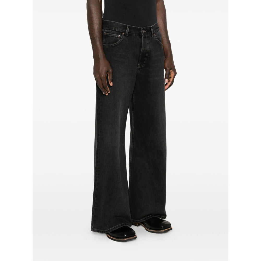 Jeans Jeanerica