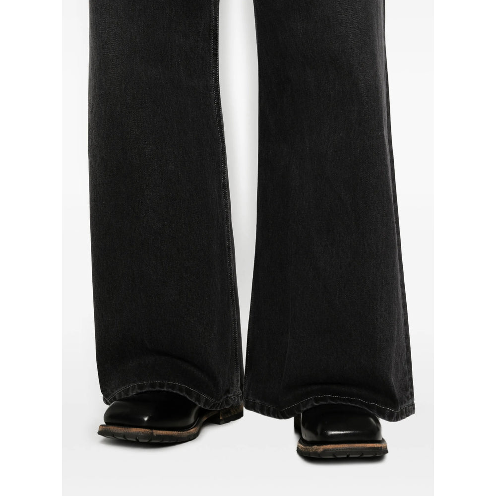 Jeans Jeanerica