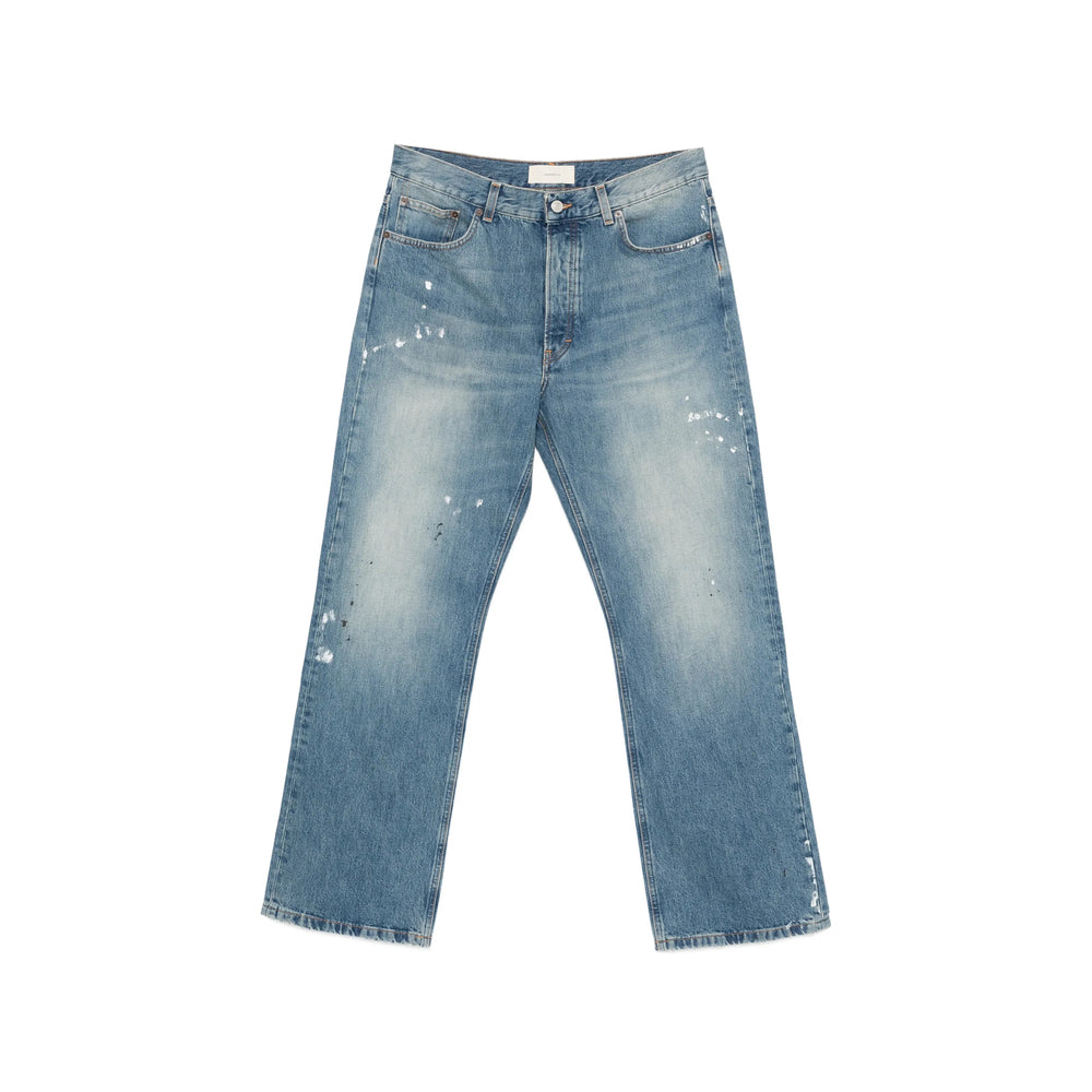 Jeans Jeanerica
