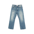 Jeans Jeanerica