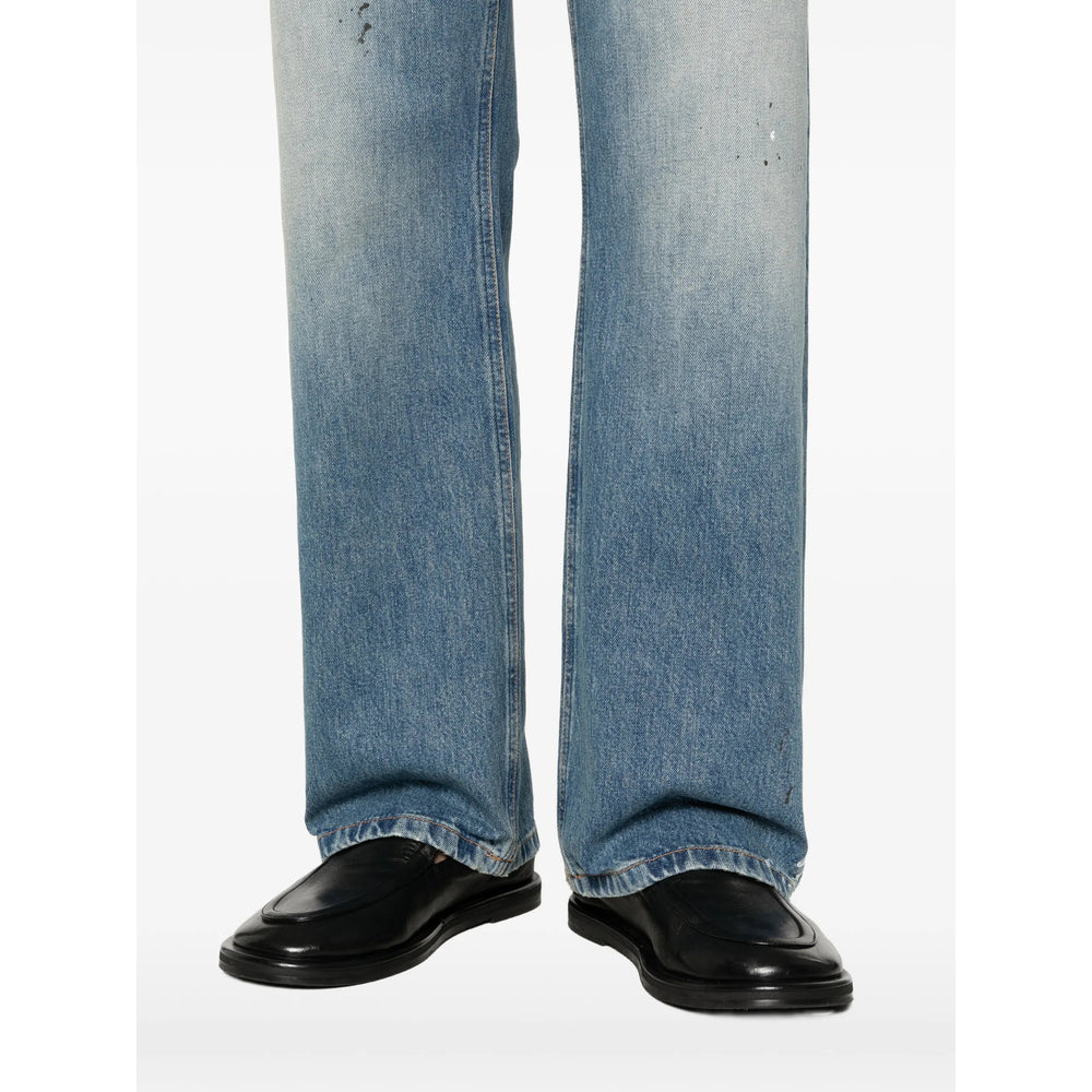 Jeans Jeanerica
