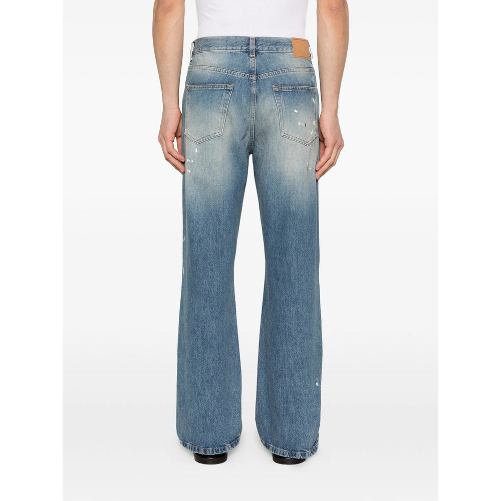 Jeans Jeanerica