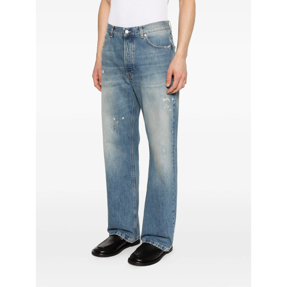 Jeans Jeanerica