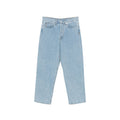 Jeans Nine In The Morning