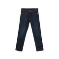 Jeans Nine In The Morning