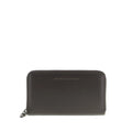 Wallet Brunello Cucinelli
