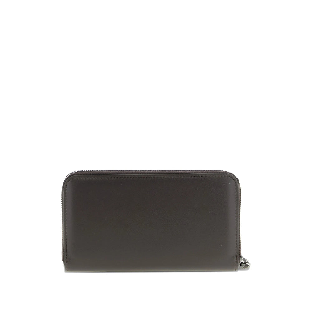 Wallet Brunello Cucinelli