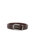 Belt Brunello Cucinelli