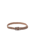 Belt Brunello Cucinelli