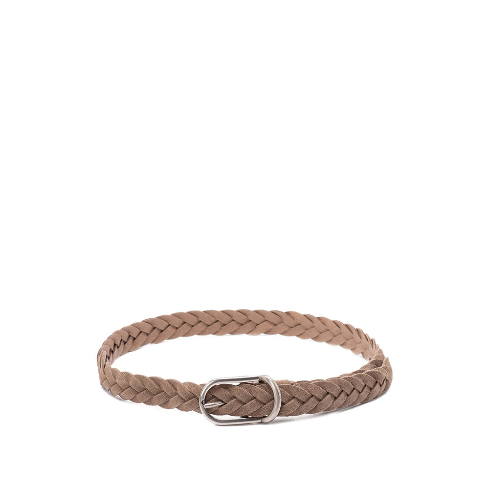 Belt Brunello Cucinelli