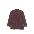 Jacket Brunello Cucinelli