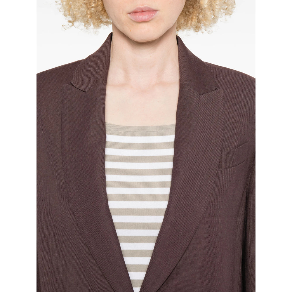 Jacket Brunello Cucinelli