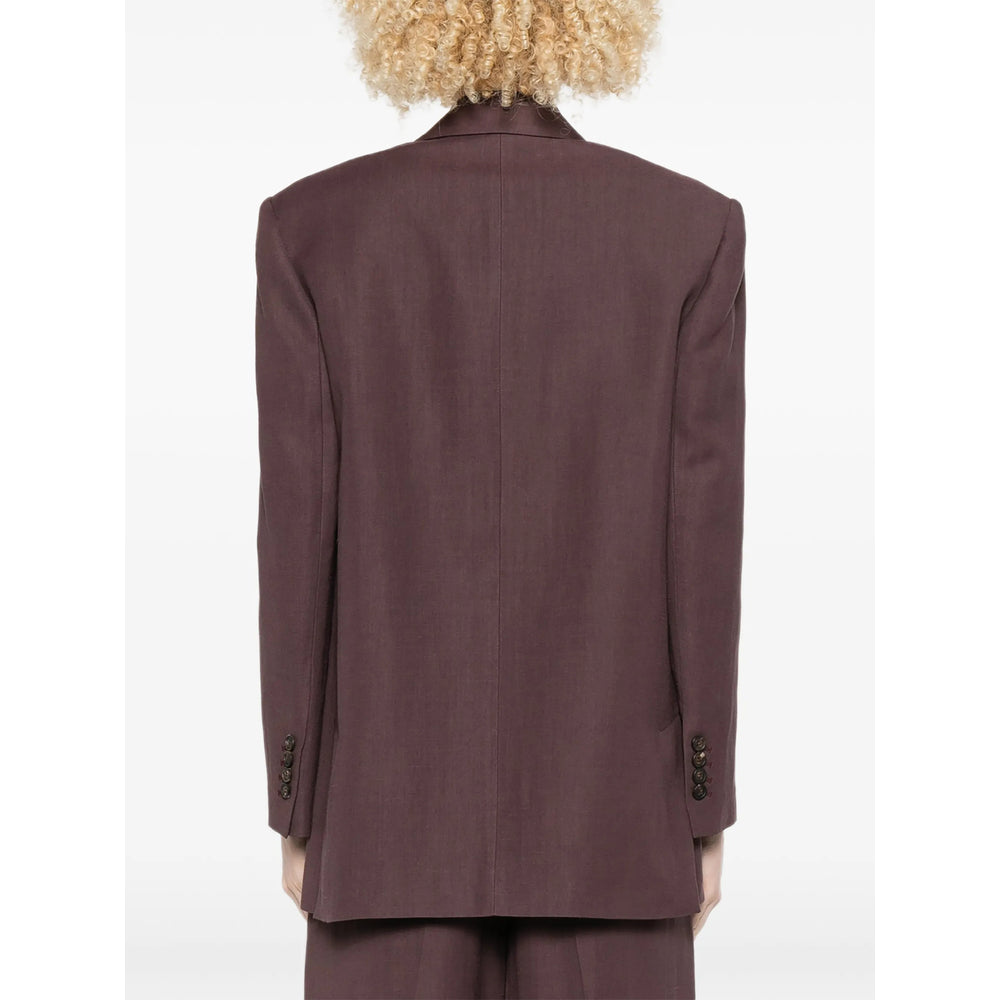 Jacket Brunello Cucinelli
