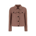 Jacket Brunello Cucinelli