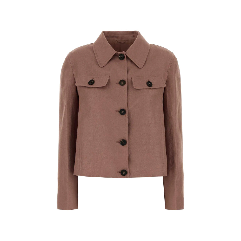 Jacket Brunello Cucinelli