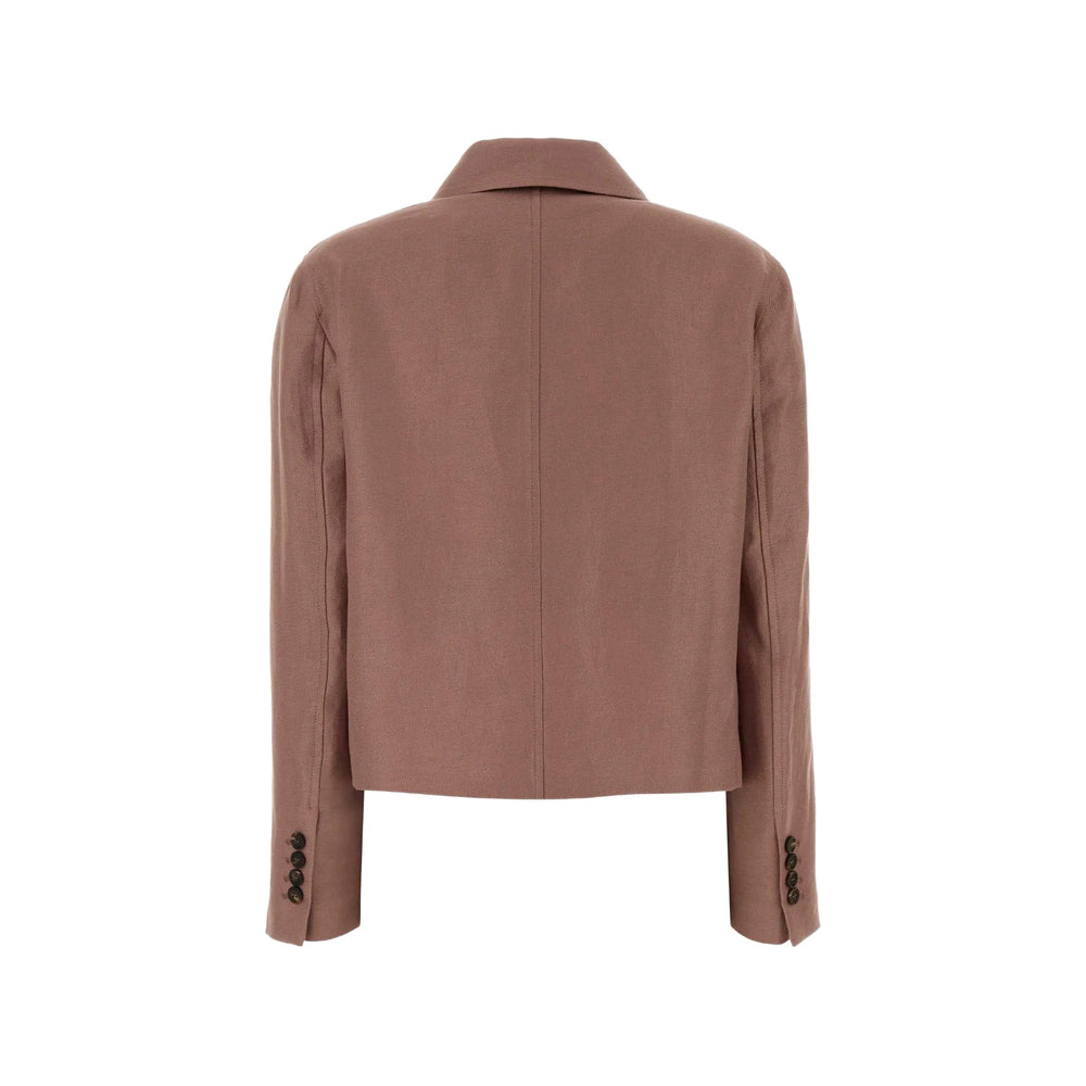 Jacket Brunello Cucinelli