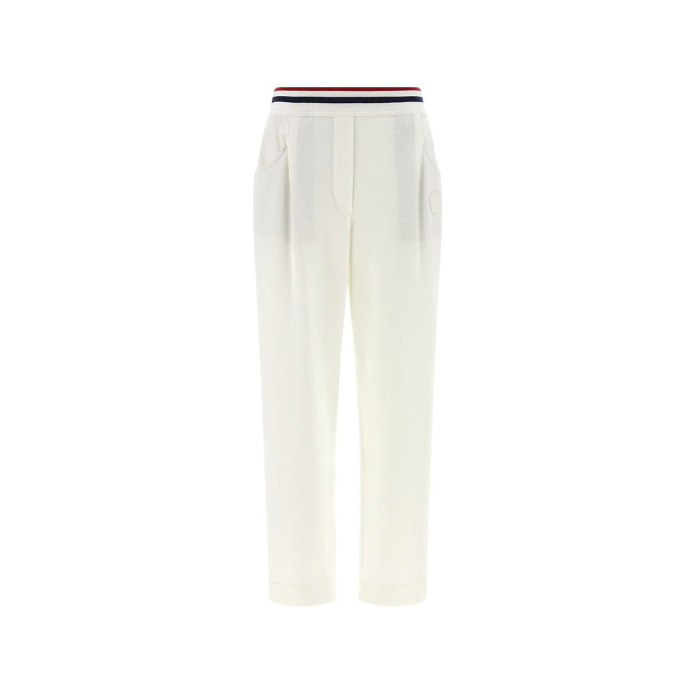 Pant Brunello Cucinelli