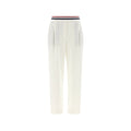 Pant Brunello Cucinelli