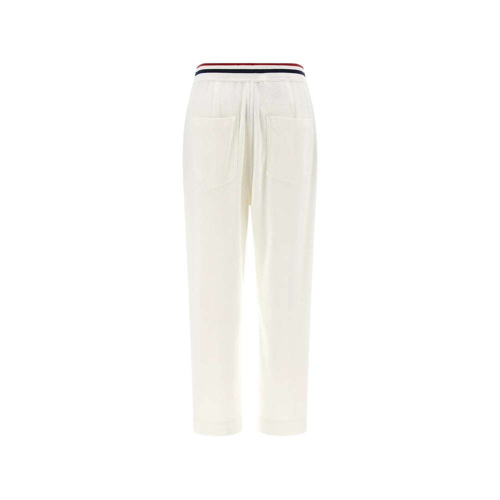 Pant Brunello Cucinelli