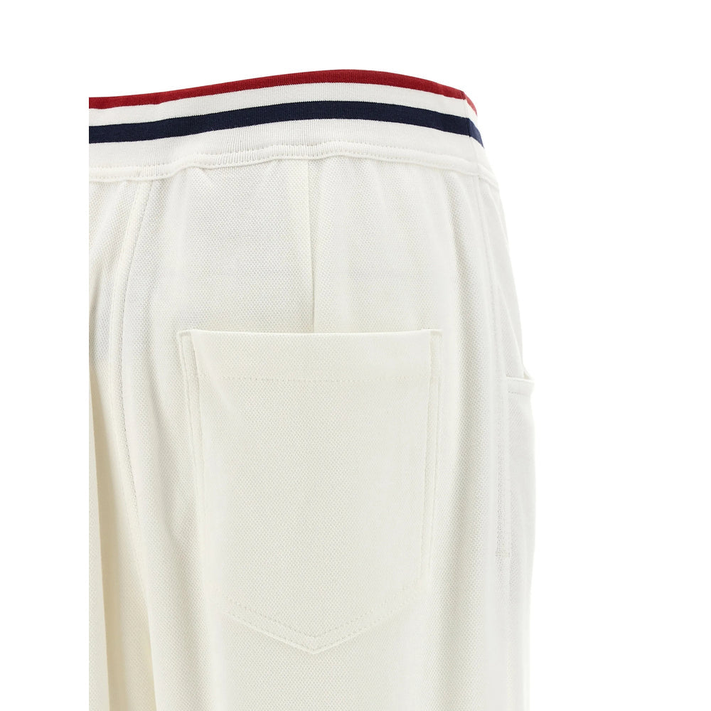 Pant Brunello Cucinelli