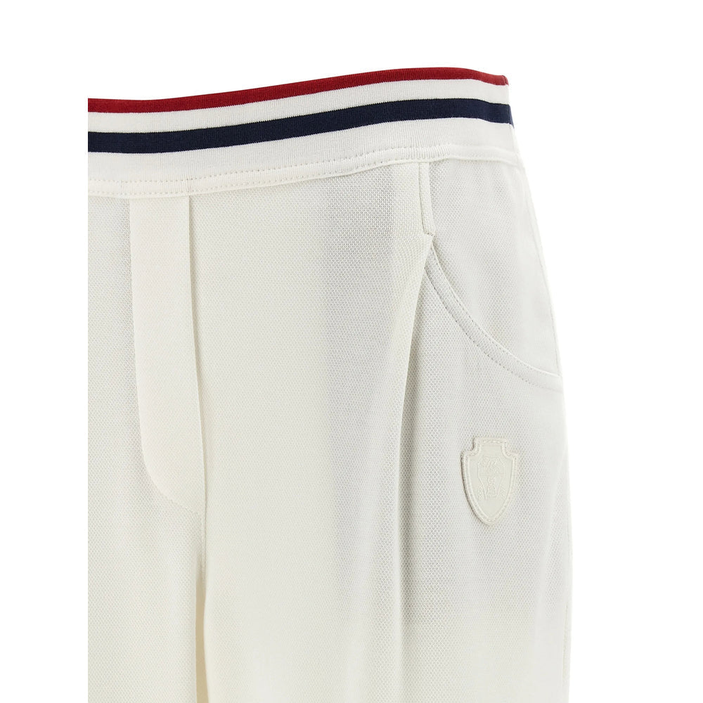 Pant Brunello Cucinelli